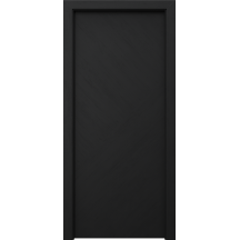 Natura CLASSIC 3.1 Cierna 